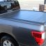 TITAN RETRAXPRO MX Retractable Tonneau Covers