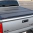 TOYOTA TUNDRA 448409T BAKFLIP MX4
