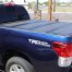 TOYOTA TUNDRA BAKFLIP MX4 448410T