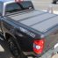 TOYOTA TUNDRA BAKFLIP MX4 Tonneau Covers