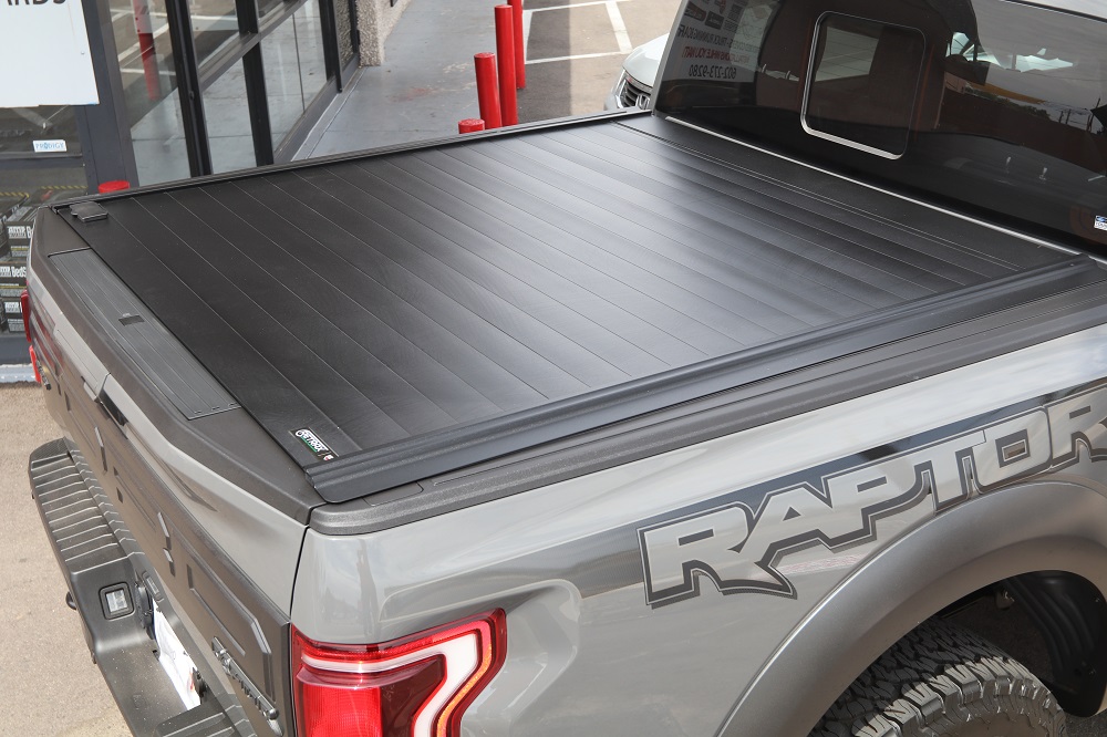 retraxpro mx retractable tonneau cover retraxpro mx retractable tonneau cover