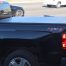 Chevy Silverado Roll Up Truxedo Truxport Cover