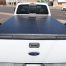 TRUXPORT TRUXEDO FORD F250 ROLL UP