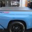 Tundra Truxedo Truxport Roll Up Tonneau Cover