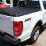 2019 ford ranger extang trifecta 2.0 TONNEAU COVER