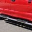 5 inch oval nerf bars