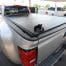 8ft long bed dually retractable tonneau covers