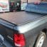 RAM RETRAXPRO XR COVER RETRACTABLE BED