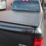 RAM RETRAXPRO XR COVER T-80232