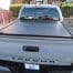 Tacoma RetraxPRO XR Tonneau Cover