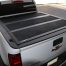 UNDERCOVER ARMOR FLEX CHEVY COLORADO TONNEAU COVER