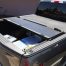 UNDERCOVER ARMOR FLEX FORD F150 TRUCK BED COVER