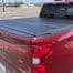 UnderCover Armor Flex 2022 Chevy Silverado 1500