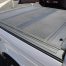 armor flex undercover tonneau cover