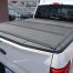 ford f150 hard folding cover undercover armor flex