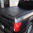 ford f150 platinum tonneau cover retraxpro xr