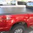 ford super duty armor flex undercover tonneau cover