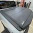 honda ridgeline armor flex hard tonneau cover