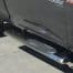 ram regular cab nerf bars 5 inch wide 2022