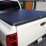 ram tonneau truxedo truxport roll up cover
