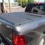 ram undercover armor flex cover