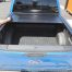 retraxpro xr ford f150 retractable tonneau cover