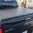truxedo truxport roll up tonneau cover