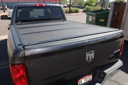 undercover armor flex ax32004