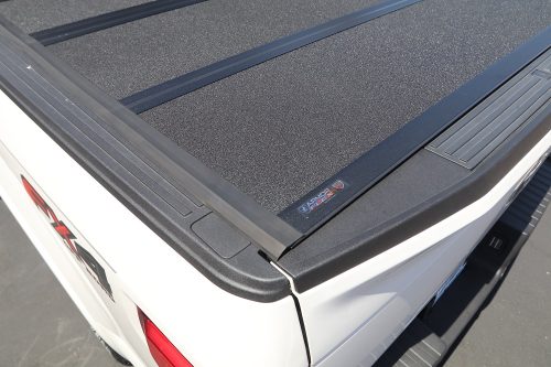 undercover armor flex ford f150 truck bed cover