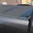 undercover armor flex tonneau covers