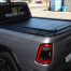 2019 Ram Box RetraxPRO MX