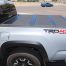 UnderCover Armor Flex Toyota Tacoma Tonneau Cover