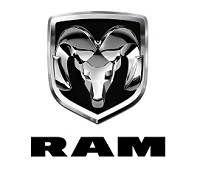 ram-truck-bed-covers