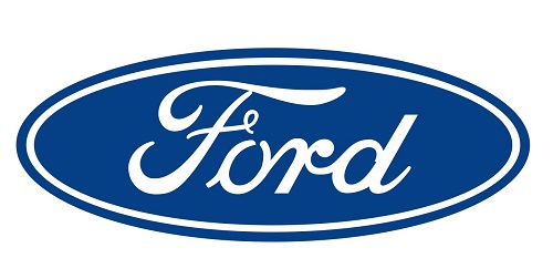 ford-truck-bed-cover