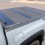 tacoma undercover armor flex hard tri-fold truck bed covers
