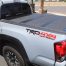 tacoma undercover armor flex truck bed covers