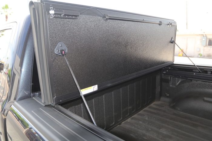 undercover armor flex truck bed covers