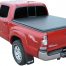 2015 tacoma truxport soft roll up truck bed cover