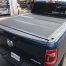 2019 ram undercover armor flex tonneau cover