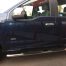 https://truckaccessplus.com/wp-content/uploads/2017/06/FORD-F150-SUPER-CAB-5-INCH-OVAL-NERF-BARS.jpg