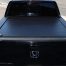 HONDA RIDGELINE RETRAXPRO MX TRUCK BED COVER