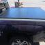 RETRAXPRO XR TRUCK BED COVER ON CHEVY SILVERADO