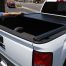 RETRAXPRO XR TRUCK BED COVER RETRACTABLE TONNEAU