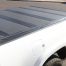 Toyota Tacoma 6' BAKFlip MX4 truck bed cover