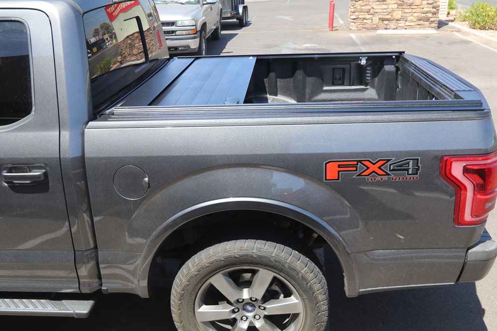 retraxpro mx aluminum retractable tonneau covers retraxpro mx aluminum retractable tonneau covers