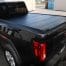 2020 gm 2500hd retraxpro mx retractable tonneau cover