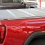 BAKFLIP MX4 2022 GMC SIERRA 2500HD