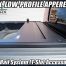 retraxpro xr retractable tonneau cover
