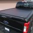 retraxpro xr tonneau cover ford f250