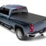 truxedo truxport gm 2500 hd